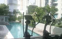 Ardmore II (D10), Condominium #583370601